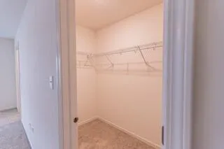 $329,900 | 1792 East 110th Lane, Crown Point, IN 46307