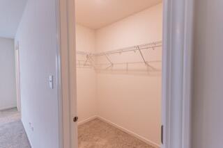 1792 East 110th Lane Crown Point, IN 46307 - Photo 12 of 17 a view of an empty room