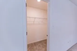 $329,900 | 1792 East 110th Lane, Crown Point, IN 46307