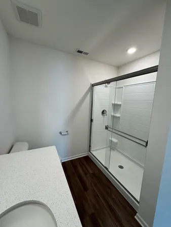 $329,900 | 1792 East 110th Lane, Crown Point, IN 46307