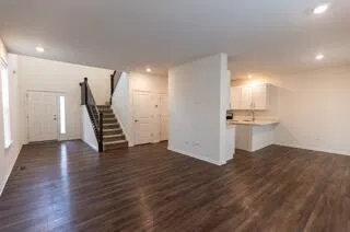 $329,900 | 1792 East 110th Lane, Crown Point, IN 46307