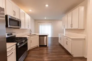 $329,900 | 1792 East 110th Lane, Crown Point, IN 46307