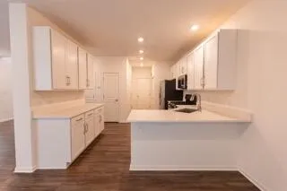 $329,900 | 1792 East 110th Lane, Crown Point, IN 46307