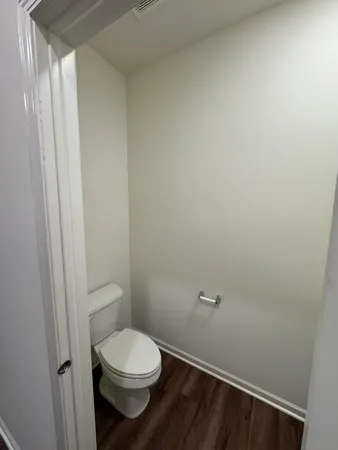 $329,900 | 1792 East 110th Lane, Crown Point, IN 46307