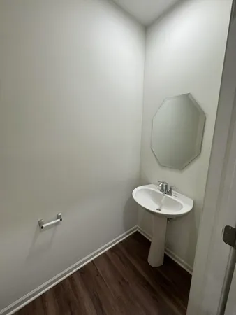 $329,900 | 1792 East 110th Lane, Crown Point, IN 46307