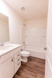 $329,900 | 1792 East 110th Lane, Crown Point, IN 46307