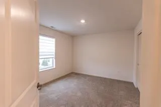 $329,900 | 1792 East 110th Lane, Crown Point, IN 46307