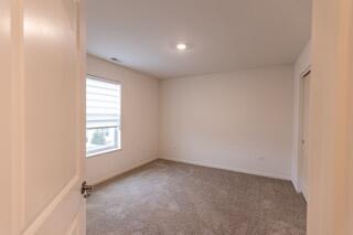 1792 East 110th Lane Crown Point, IN 46307 - Photo 10 of 17 an empty room with a window