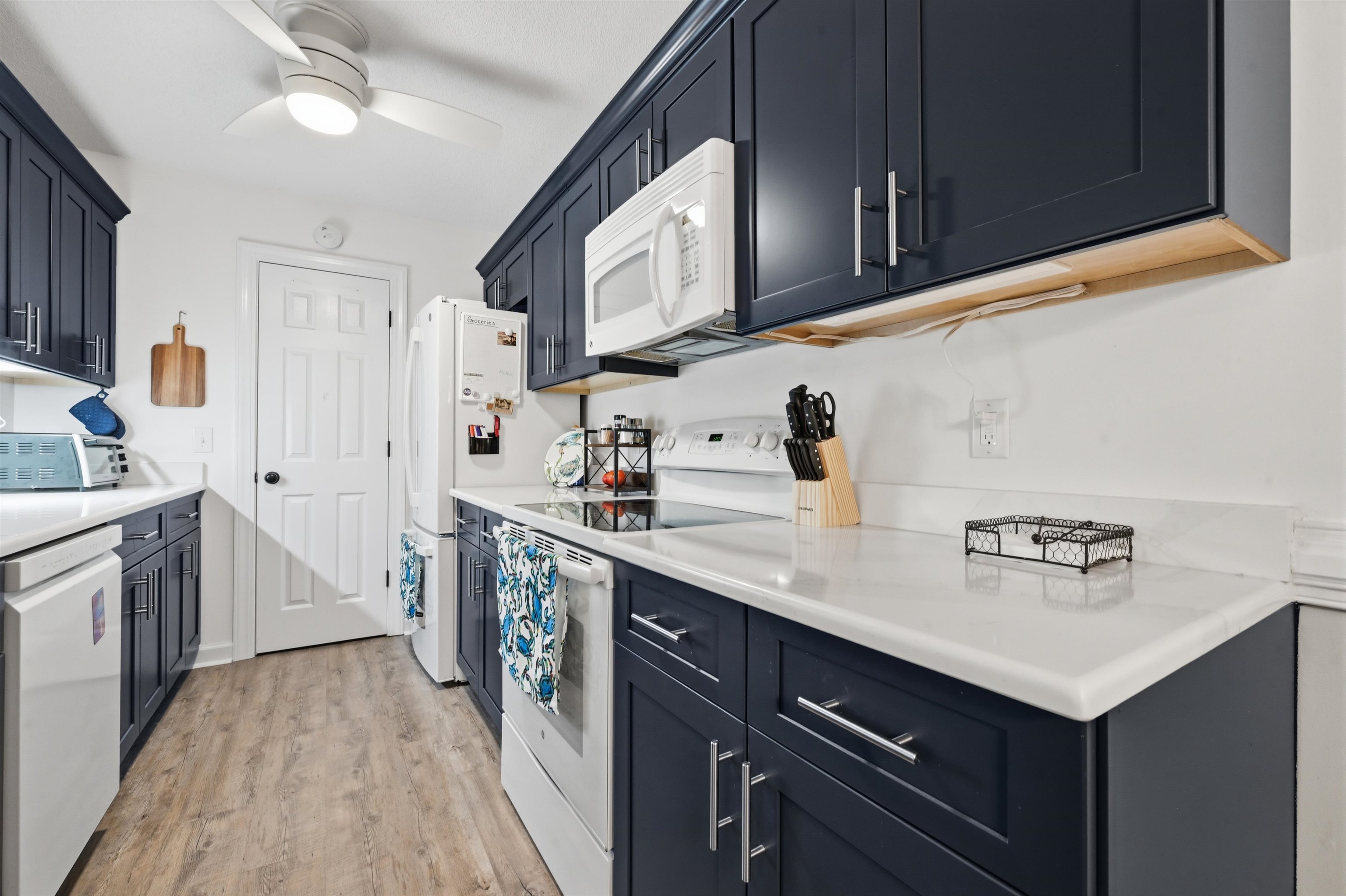 4392 Daphne Lane, Unit C Murrells Inlet, SC 29576 - Photo 12 of 41