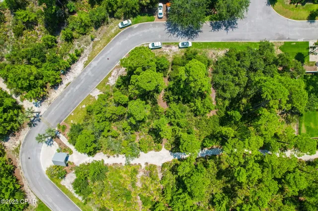 $135,000 | 1 Kingston Circle, Panama City Beach, FL 32408