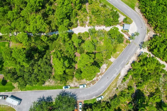 $135,000 | 1 Kingston Circle, Panama City Beach, FL 32408