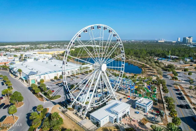 $135,000 | 1 Kingston Circle, Panama City Beach, FL 32408