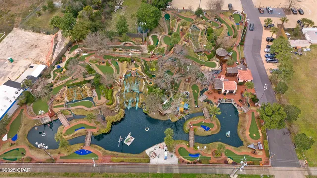 $135,000 | 1 Kingston Circle, Panama City Beach, FL 32408