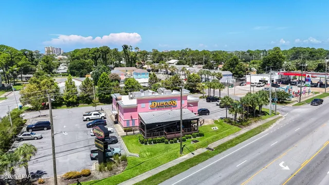 $135,000 | 1 Kingston Circle, Panama City Beach, FL 32408