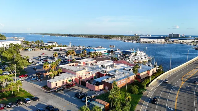 $135,000 | 1 Kingston Circle, Panama City Beach, FL 32408