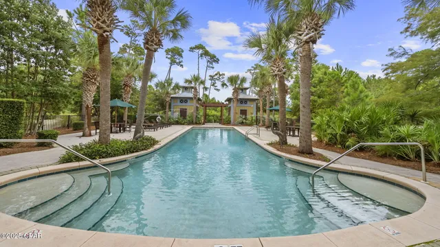 $135,000 | 1 Kingston Circle, Panama City Beach, FL 32408