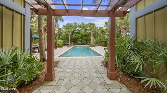 $135,000 | 1 Kingston Circle, Panama City Beach, FL 32408