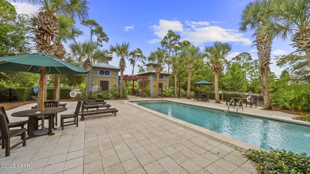 $135,000 | 1 Kingston Circle, Panama City Beach, FL 32408