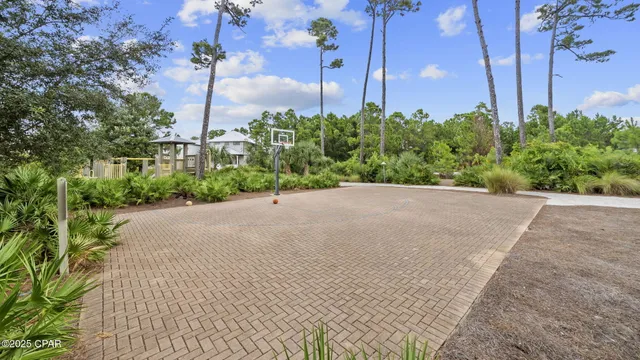 $135,000 | 1 Kingston Circle, Panama City Beach, FL 32408
