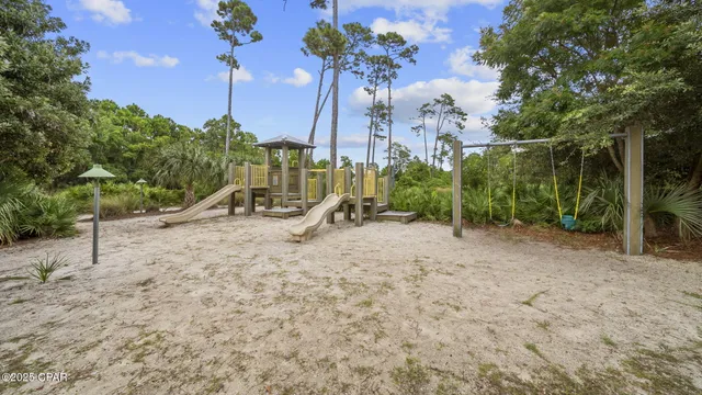$135,000 | 1 Kingston Circle, Panama City Beach, FL 32408