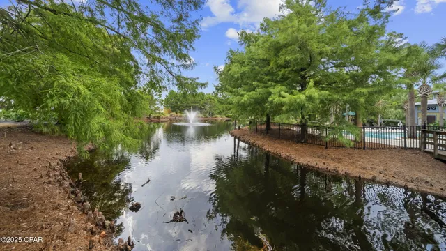 $135,000 | 1 Kingston Circle, Panama City Beach, FL 32408