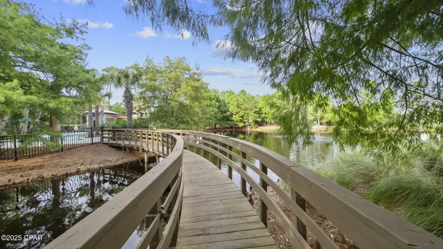 $135,000 | 1 Kingston Circle, Panama City Beach, FL 32408