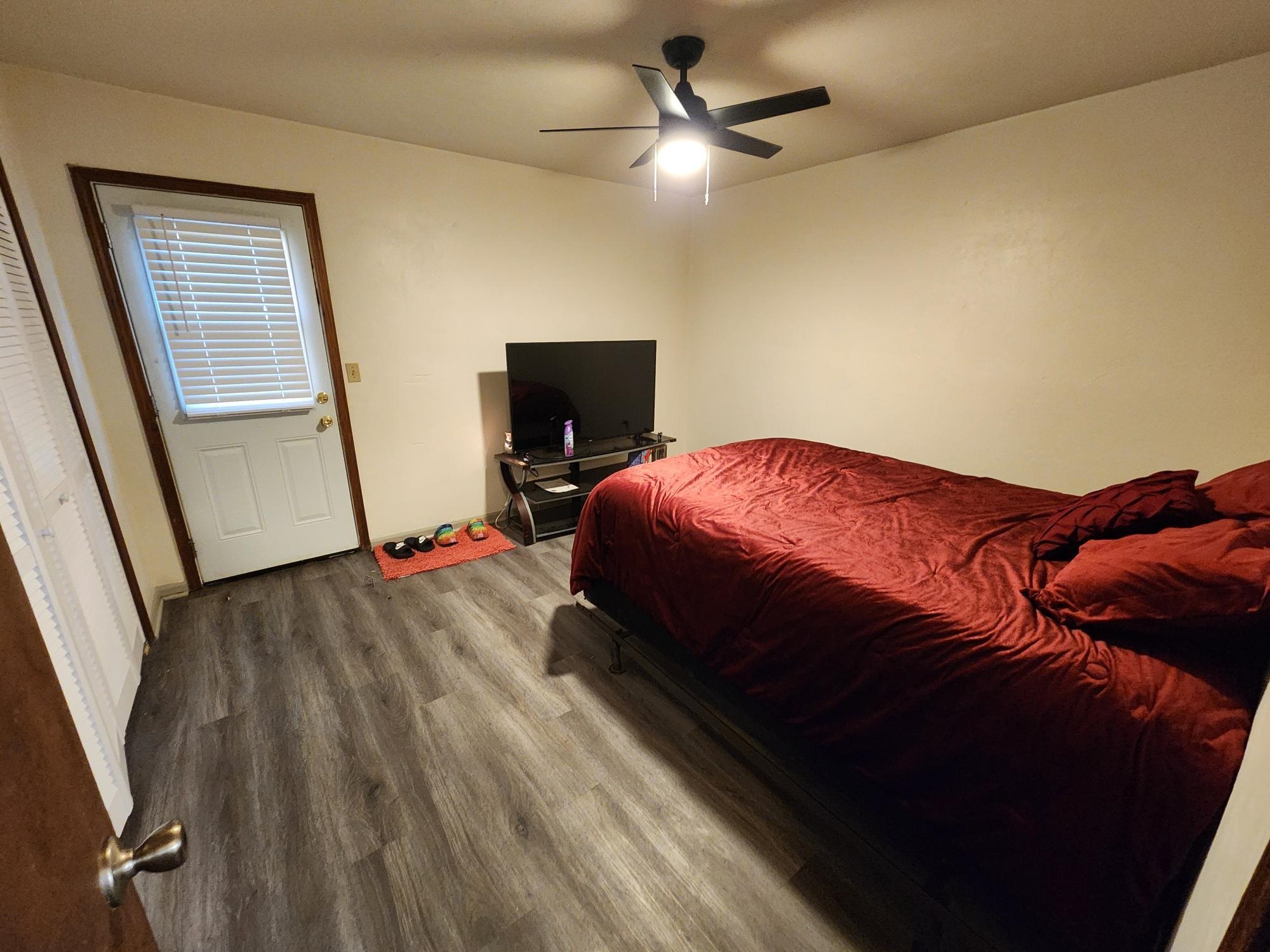 1539 Paul Russell Road, Unit 2 Tallahassee, FL 32301 - Photo 15 of 17