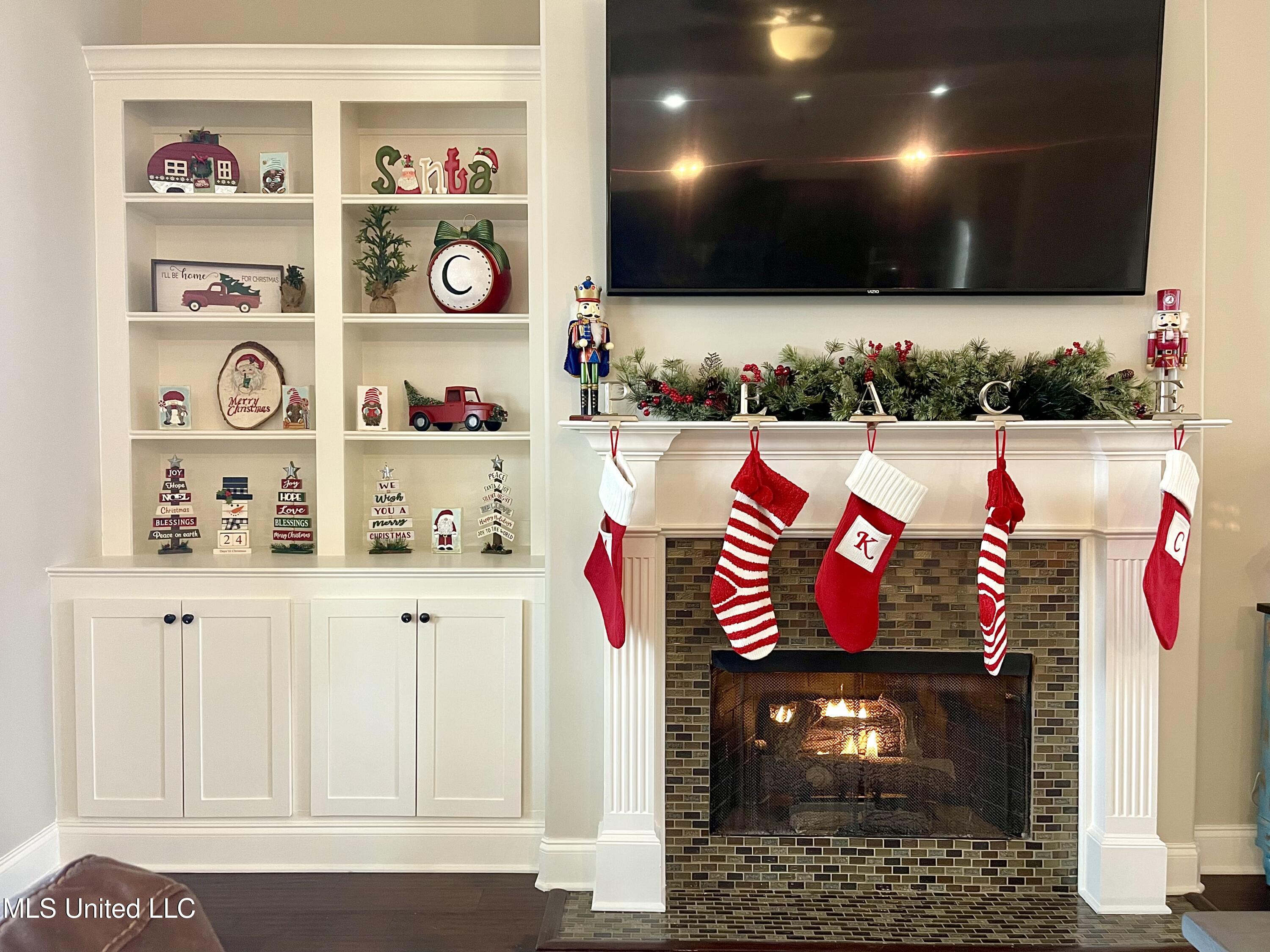 14437 Choctaw Ridge Drive Olive Branch, MS 38654 - Photo 11 of 48 IMG_5157