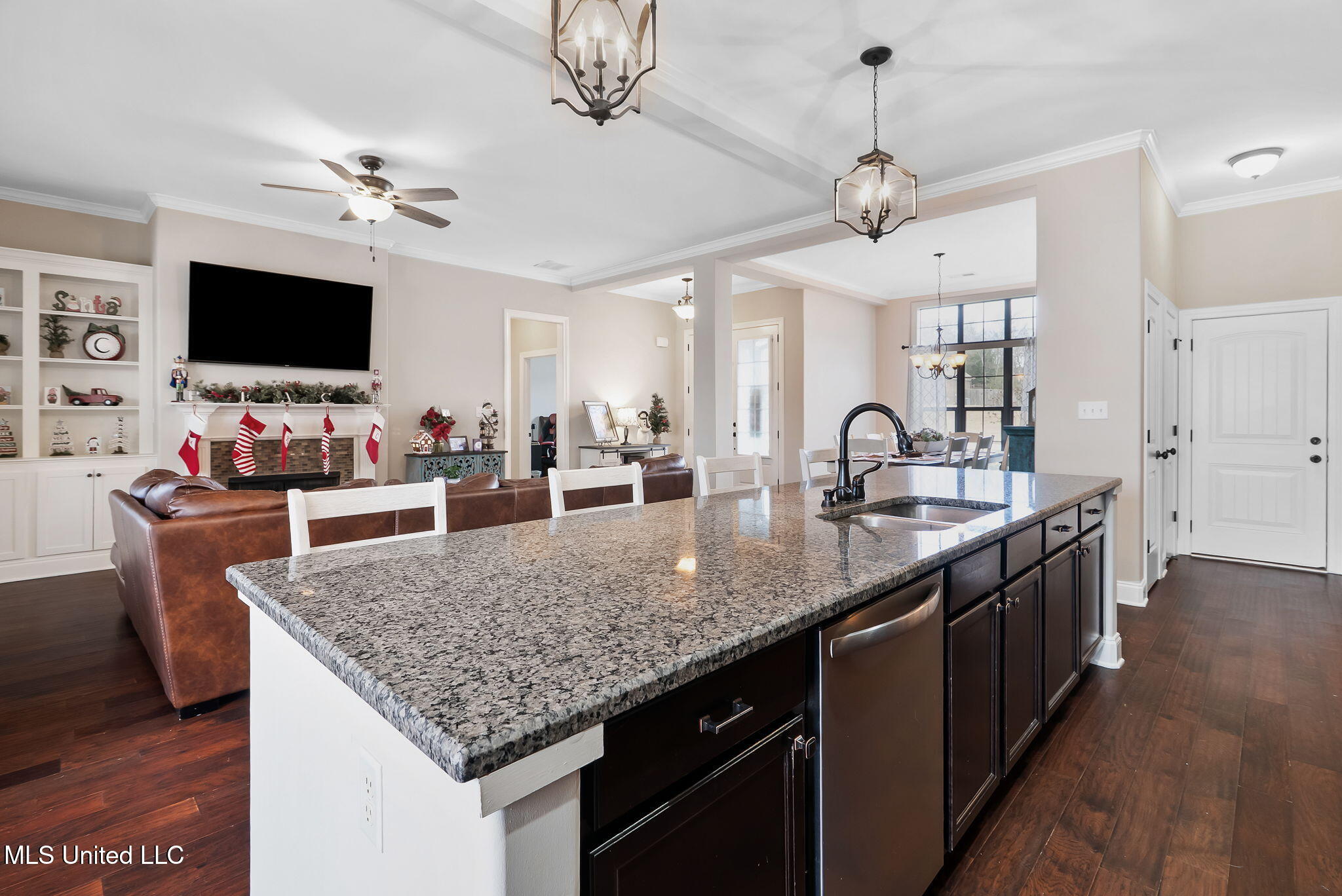 14437 Choctaw Ridge Drive Olive Branch, MS 38654 - Photo 15 of 48 14-web-or-mls-9573 Pk Trl Rd-50