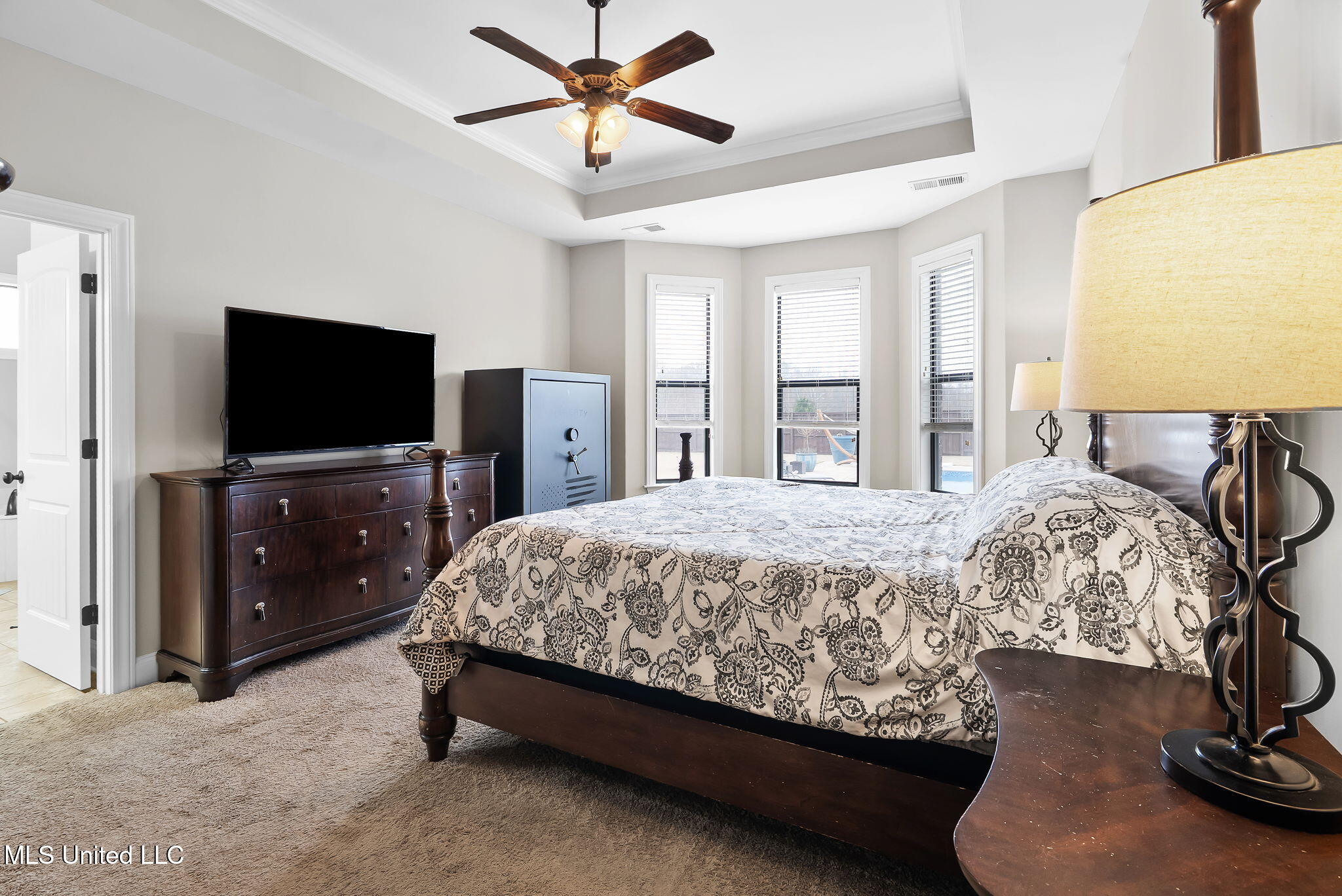 14437 Choctaw Ridge Drive Olive Branch, MS 38654 - Photo 18 of 48 18-web-or-mls-9573 Pk Trl Rd-54