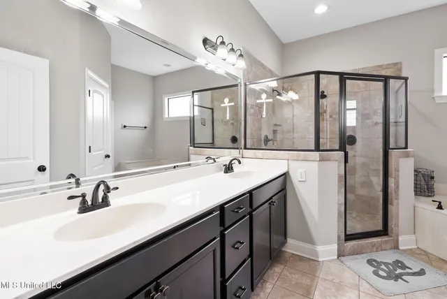 $500,000 | 14437 Choctaw Ridge Drive, Olive Branch, MS 38654