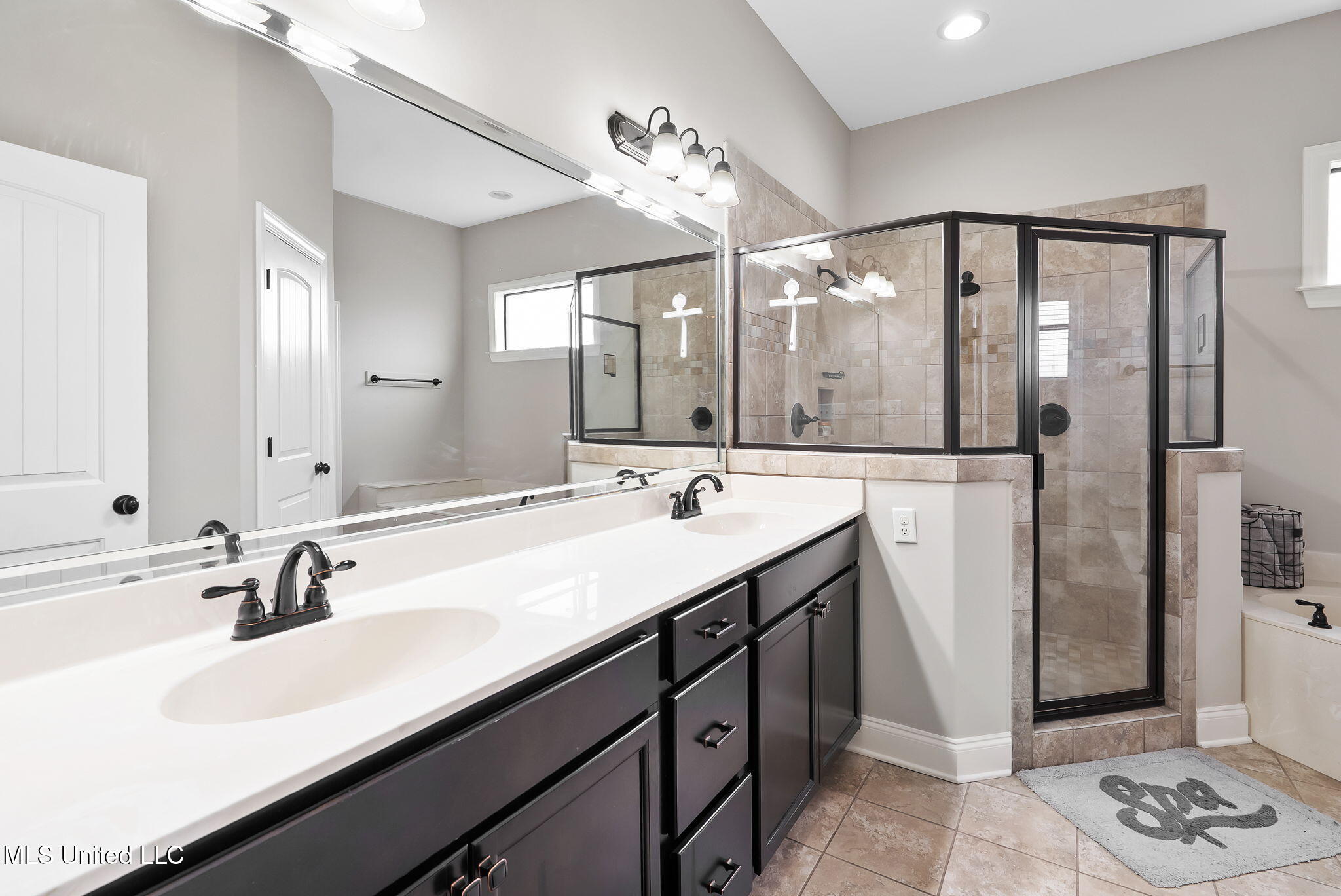 14437 Choctaw Ridge Drive Olive Branch, MS 38654 - Photo 20 of 48 20-web-or-mls-9573 Pk Trl Rd-56