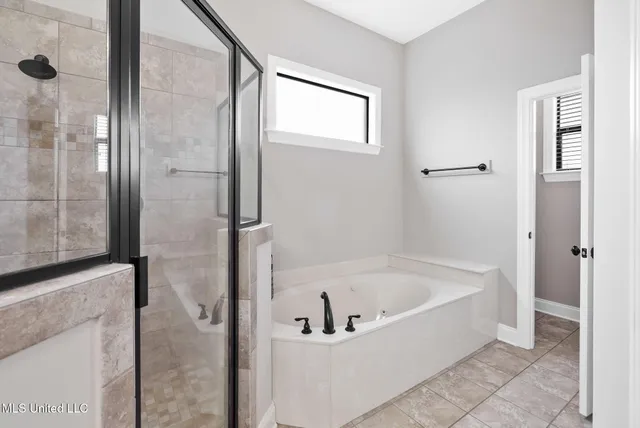 $500,000 | 14437 Choctaw Ridge Drive, Olive Branch, MS 38654