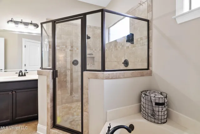 $500,000 | 14437 Choctaw Ridge Drive, Olive Branch, MS 38654