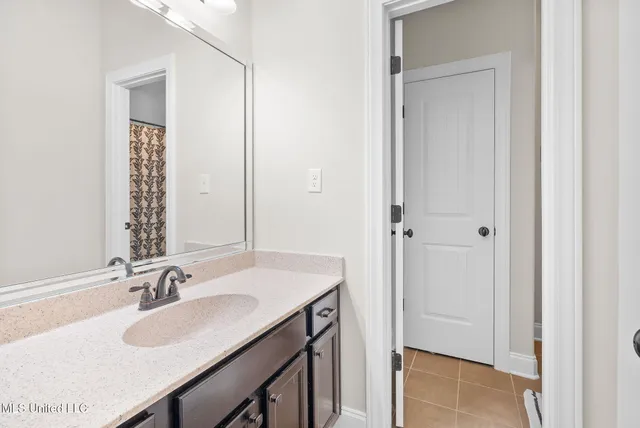 $500,000 | 14437 Choctaw Ridge Drive, Olive Branch, MS 38654