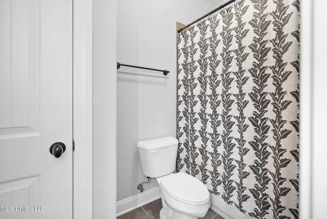 $500,000 | 14437 Choctaw Ridge Drive, Olive Branch, MS 38654