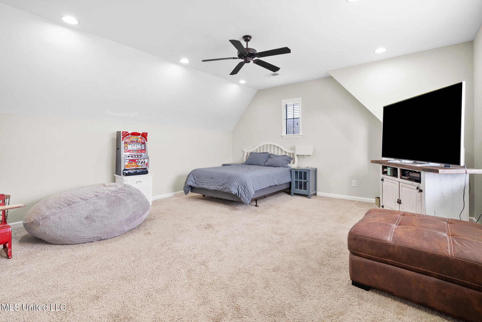 14437 Choctaw Ridge Drive Olive Branch, MS 38654 - Photo 26 of 48 30-web-or-mls-9573 Pk Trl Rd-66