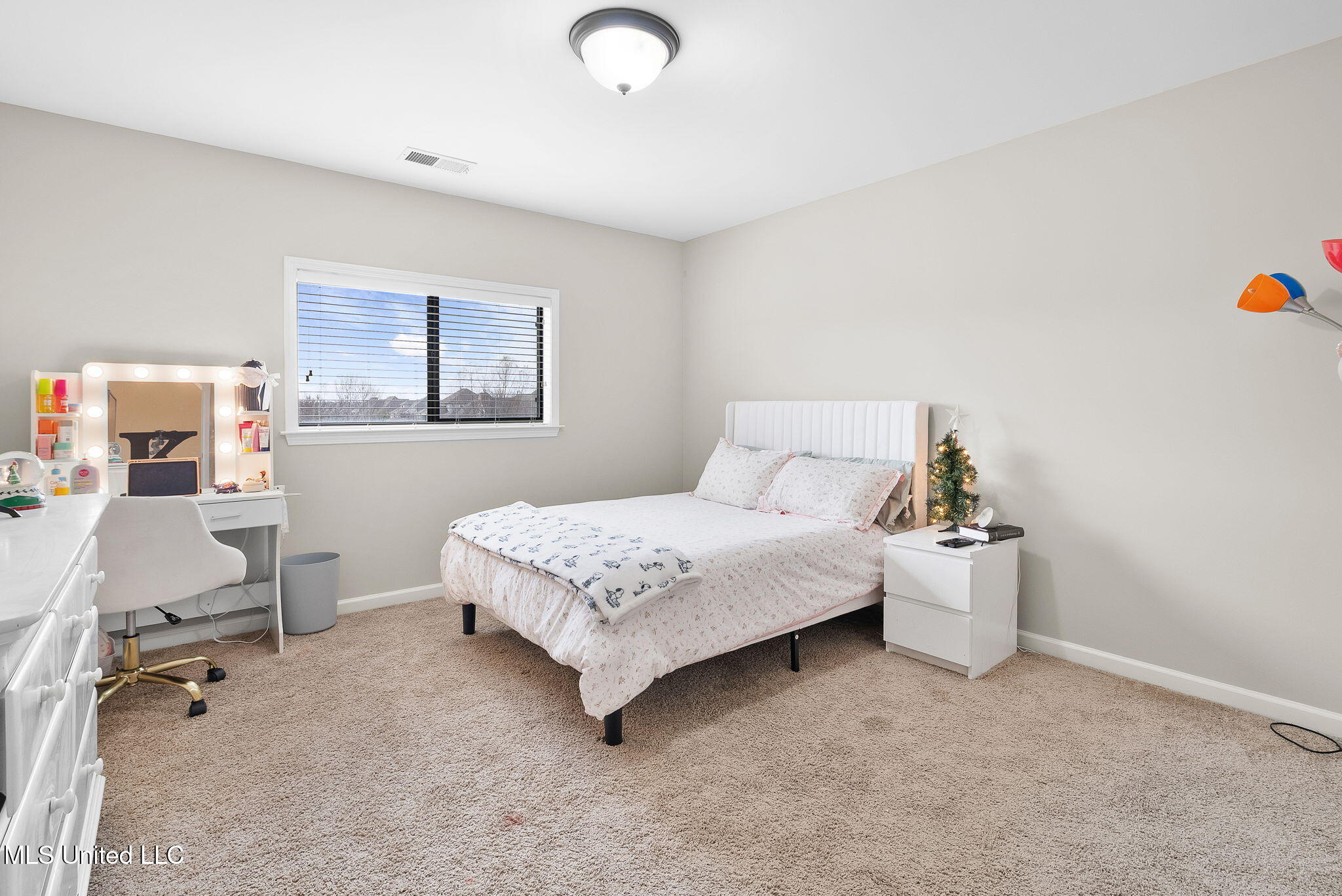 14437 Choctaw Ridge Drive Olive Branch, MS 38654 - Photo 29 of 48 33-web-or-mls-9573 Pk Trl Rd-69