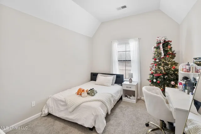 $500,000 | 14437 Choctaw Ridge Drive, Olive Branch, MS 38654