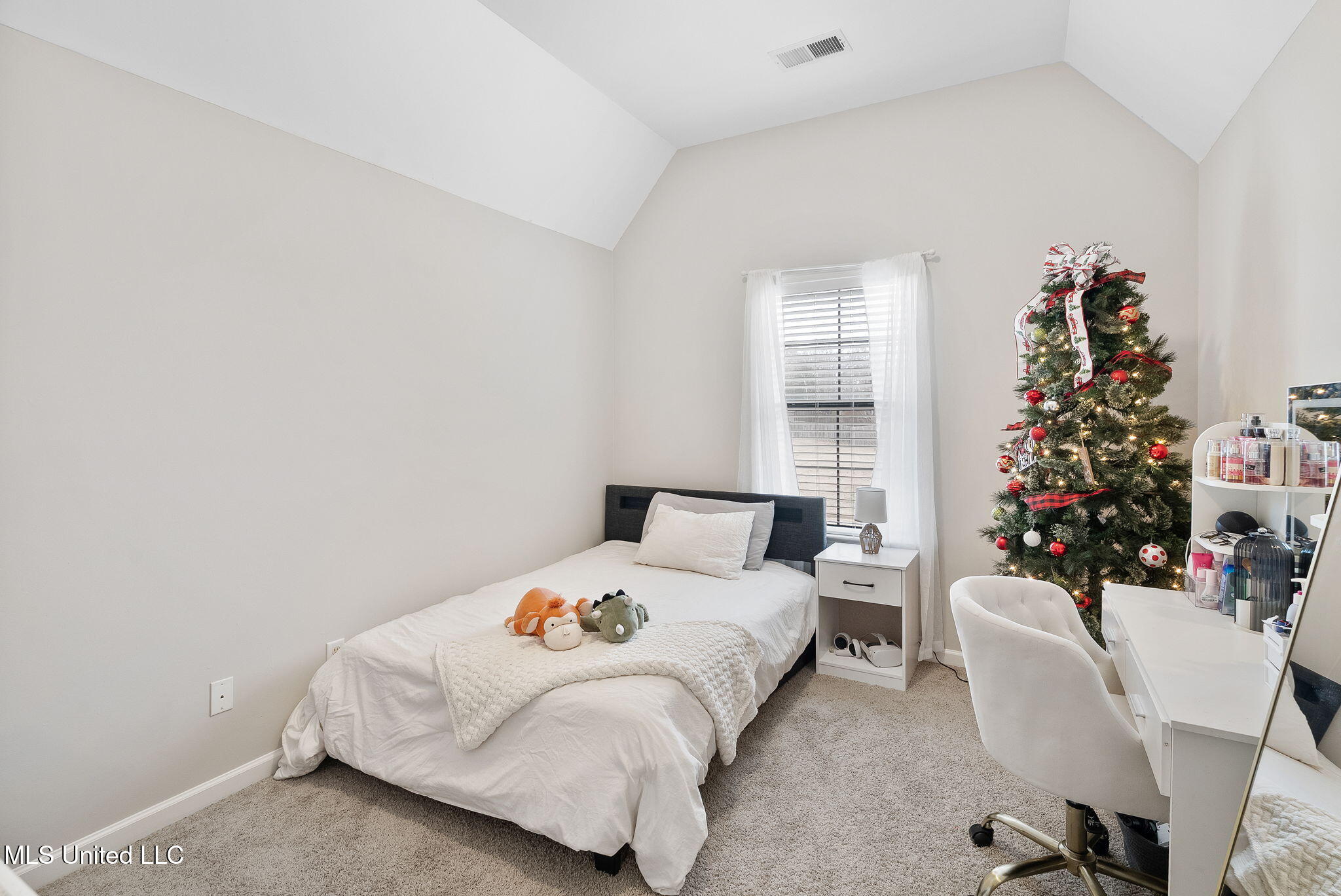 14437 Choctaw Ridge Drive Olive Branch, MS 38654 - Photo 30 of 48 34-web-or-mls-9573 Pk Trl Rd-70