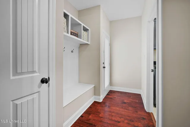 $500,000 | 14437 Choctaw Ridge Drive, Olive Branch, MS 38654