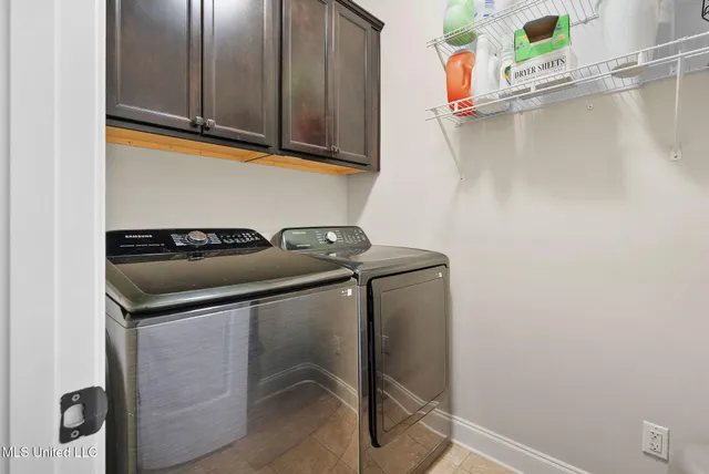 $500,000 | 14437 Choctaw Ridge Drive, Olive Branch, MS 38654