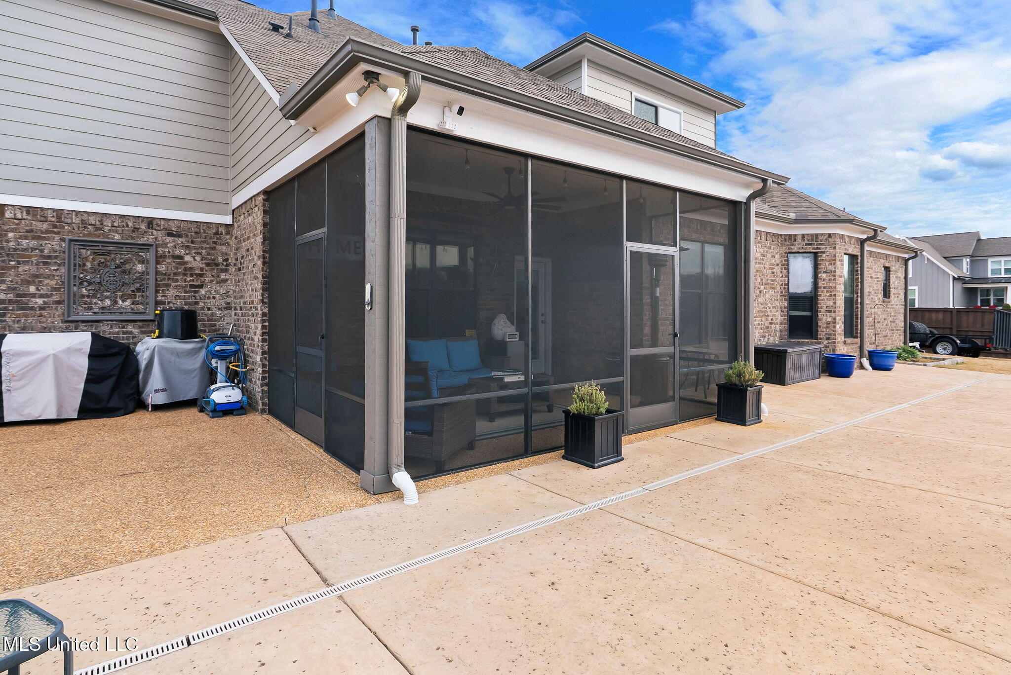 14437 Choctaw Ridge Drive Olive Branch, MS 38654 - Photo 34 of 48 37-web-or-mls-9573 Pk Trl Rd-73