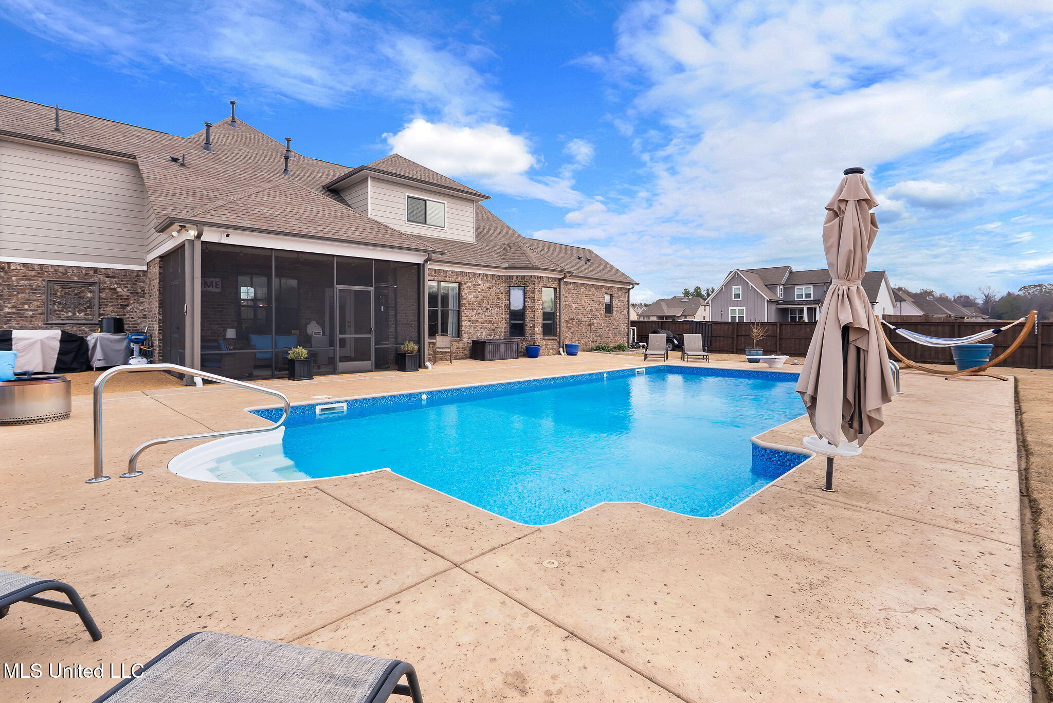 14437 Choctaw Ridge Drive Olive Branch, MS 38654 - Photo 35 of 48 38-web-or-mls-9573 Pk Trl Rd-74