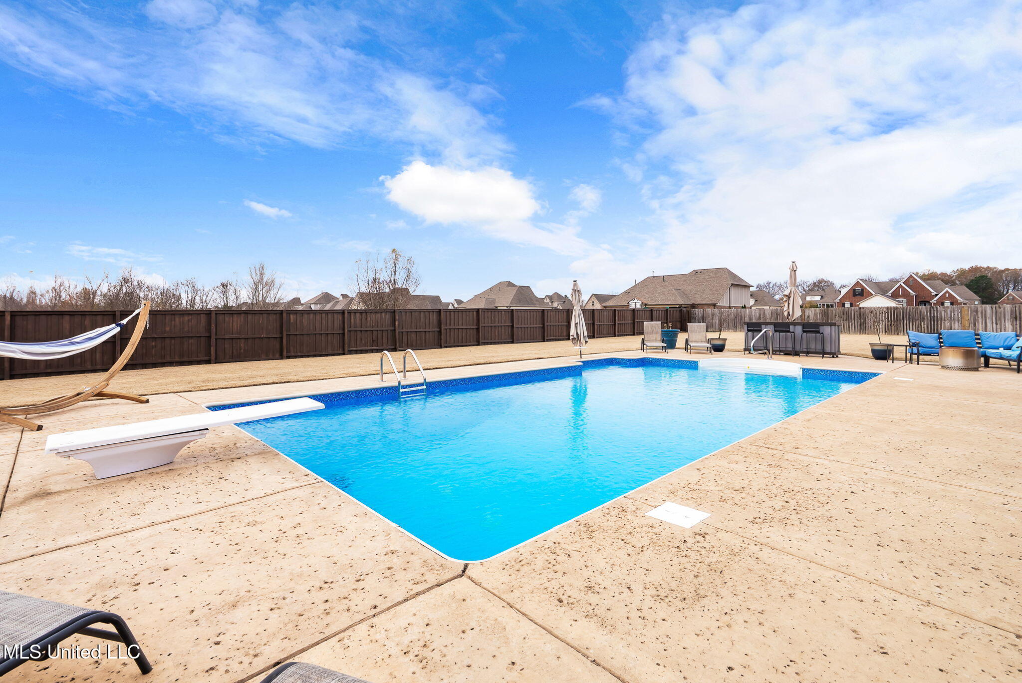 14437 Choctaw Ridge Drive Olive Branch, MS 38654 - Photo 36 of 48 39-web-or-mls-9573 Pk Trl Rd-75