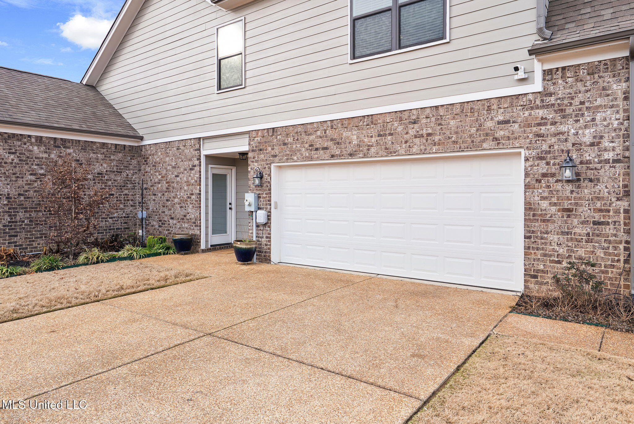 14437 Choctaw Ridge Drive Olive Branch, MS 38654 - Photo 4 of 48 5-web-or-mls-9573 Pk Trl Rd-41