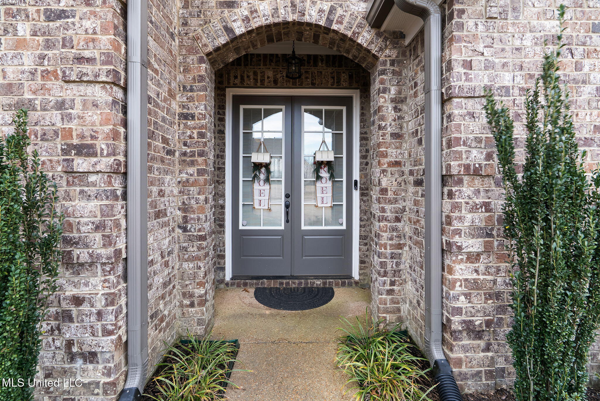 14437 Choctaw Ridge Drive Olive Branch, MS 38654 - Photo 7 of 48 6-web-or-mls-9573 Pk Trl Rd-42