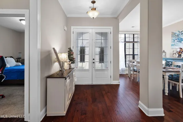 $500,000 | 14437 Choctaw Ridge Drive, Olive Branch, MS 38654