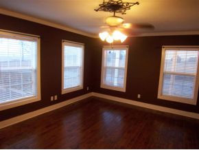 10 Elmwood Road Midway, TN 37809 - Photo 7 of 12 Photo 7