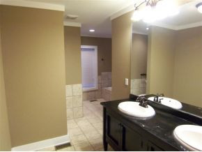 10 Elmwood Road Midway, TN 37809 - Photo 8 of 12 Photo 8
